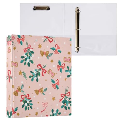 Ot@C [Y[t oC_[ a4 sN 킢  DO 3 200[ Nbv&[|Pbgt ސ pi