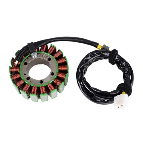 Bobine de stator moto 998S 996R alternateur de remplacement pour pièces 26440221A 26420471A