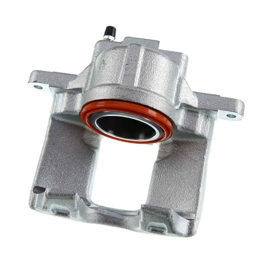 Amazon.com: Hawjig 2pcs Disc Brake Caliper Set Front Left Driver 