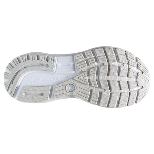 Image of Brooks Women's Ghost 16 Neutral Running Shoe