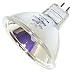 OSRAM DDL 150W 20V MR16 Tungsten Halogen Lamp