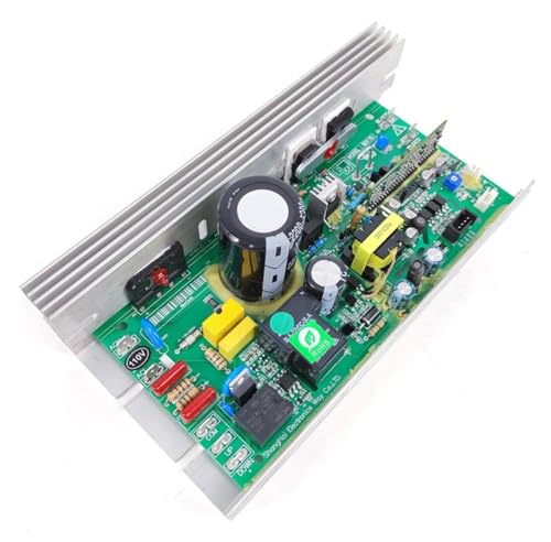 110V B017D gbh~Rg[{[hAgbh~}U[{[hhCo[{[h LCB - Johnsonƌ݊