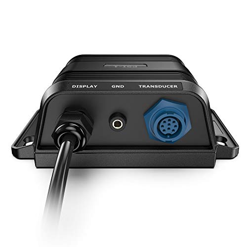 Performance Sonar Interface PSI-1 For Lowrance & Simrad 000-14899-001