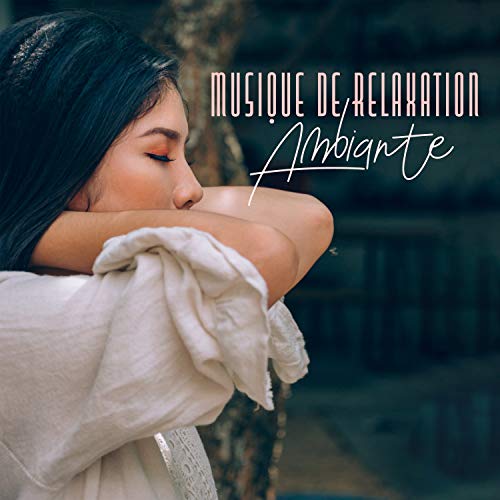 Amazon.com: Musique de Relaxation Ambiante : Ambiente, After Hours Club