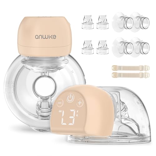 breast pumps bpa-free