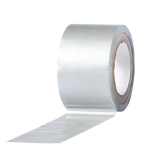Image of CAO Camping Adhesive Tape 10 m x 5 cm
