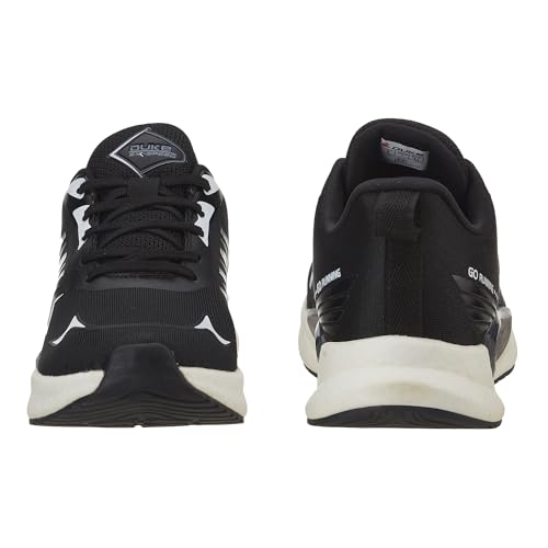 Image of Duke Mens Fwol2059 Sneaker