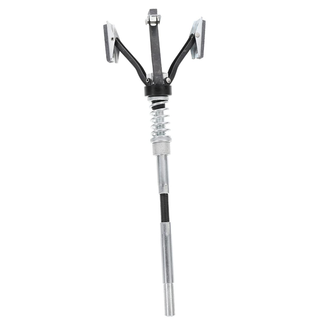 Hohopeti Car Engine Cylinder Hone Tool Flexible Shaft Honing Device for Engine Cylinders for Motorcycles and Industrial Equipment Cleaning