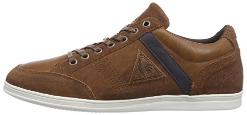Le Coq Sportif Albert Low-153, Basso Uomo