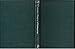Theory of categories, Volume 17 (Pure and Applied Mathematics)
