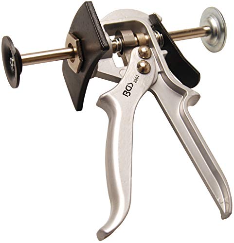 Preisvergleich Produktbild BGS 8502 / Bremskolben-Rücksteller / für Schwimmbremssättel