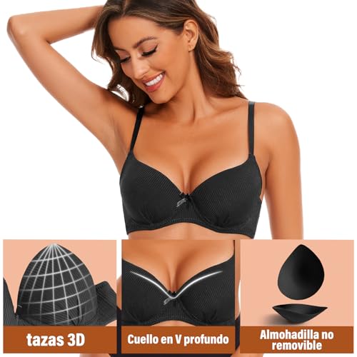 Ropa Para Dama, Book Imagen adicional