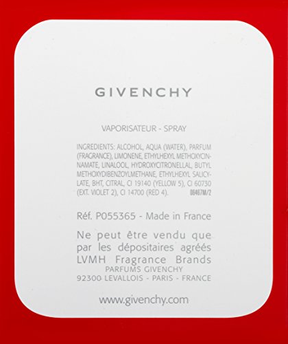 Perfume Invictus 50ml Edt Masculino Paco Rabanne