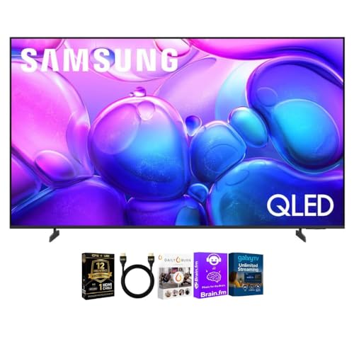 Samsung QN65Q6FKIT1