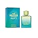 Produktbild Hollister Wave 2 for Him, Eau de Toilette 50ml
