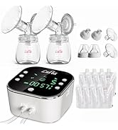 Small manufacture image 7