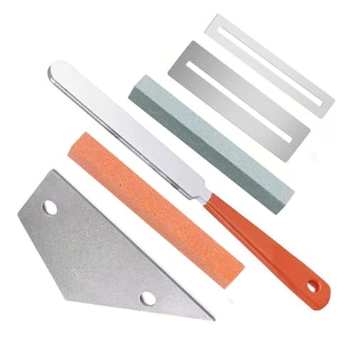 HAWILLOSCH 6 M^[ eiXc[ _ tbgNE t@C X tbgbJ[ wیK[h Εt GL AR[X