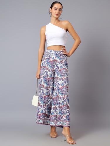 Image of KOTTY Women Casual Pants