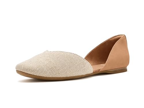 Image of TOMS Gemma D'Orsay