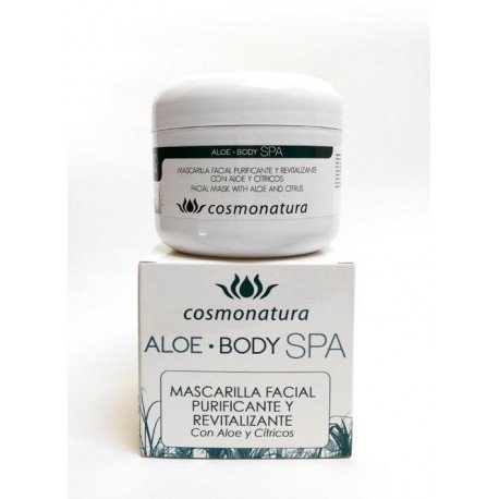 Price comparison product image Fundamente und Grenzen : Impromptus über Sinnbilder d. Menschendaseins.