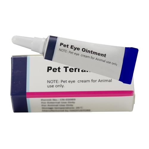 HAOYUSTORE �y�b�g�A�C�N���[���A�`���[�u�A�C�N���[�� ���A�L�A���A�n�A�r�A���X�A���ɓK���Ă��܂� ���ׂẴy�b�g�Ƀt�B�b�g (�`���[�u������3.5gr/1) 1�p�b�N