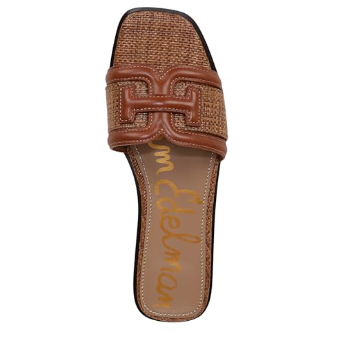 Image of Sam Edelman Women's Irina Slides