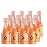 Fürst von Metternich