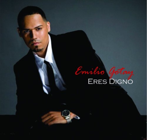 Eres Digno (10 Cd)