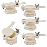 Sunflower Nylon Heavy Duty Honey Gate Valve with Wing Nut Bee Hive Tool use on Pails and Some Extractors (5)