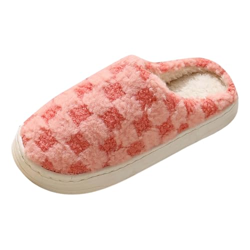 Xbp  Y fB[X ~ [V[Y ӂӂ N g h   É _炩 ~ 􂦂 Xbp n `FbN t@bV [V[Y 肪 ₷ ₦΍ qp 