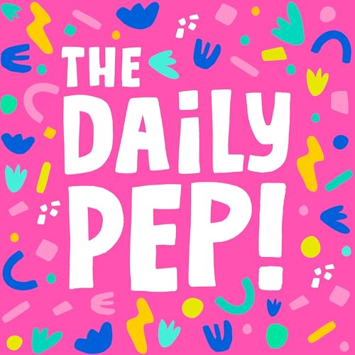 1516: Choppy waters and non-negotiables (Throwback Tuesday!)