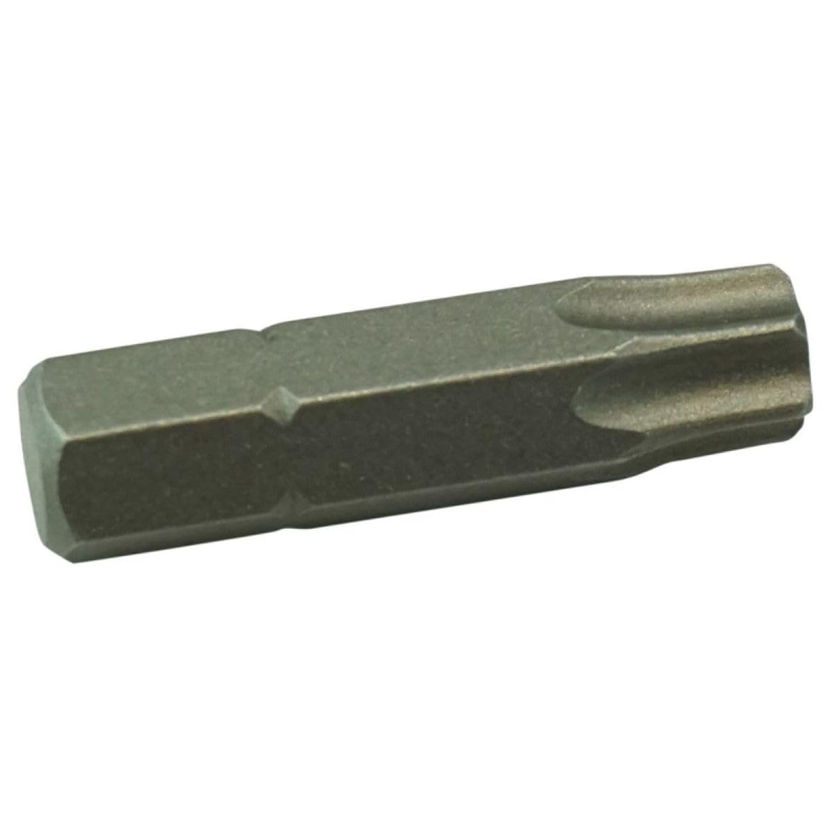 GGDZTMNB 4pcs Front and Rear Left Driver and Right Passenger Side Black Flare for Ford for F250 SuperDuty 2008-2010 for F350 SuperDuty 2008-2010