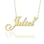 Als Gold-Juliet