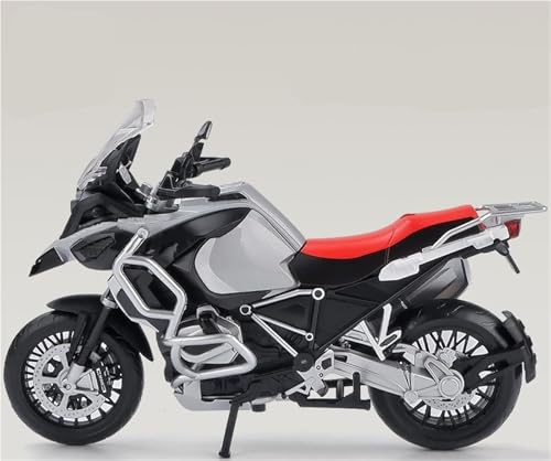 ɓK R1250GS [VOoCNf _CLXg^oCNf qpMtg 1:12