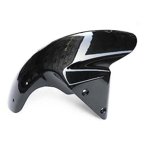 Garde-boue avant pour Z750 2008 2009 carénage finition premium