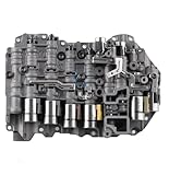 09G325039F Refurbished Transmission Valve Body (Gen. 2) for VW Golf Passat 2014-2018 75050