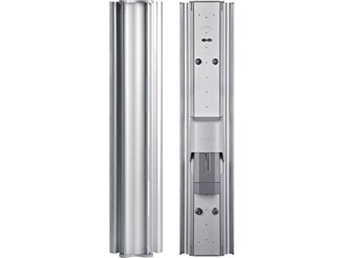 Ubiquiti AM-V5G-TI Titanium Sector 5 GHz Variable Sector 60-120 Degree