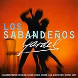 Universal Music Spain S.L.