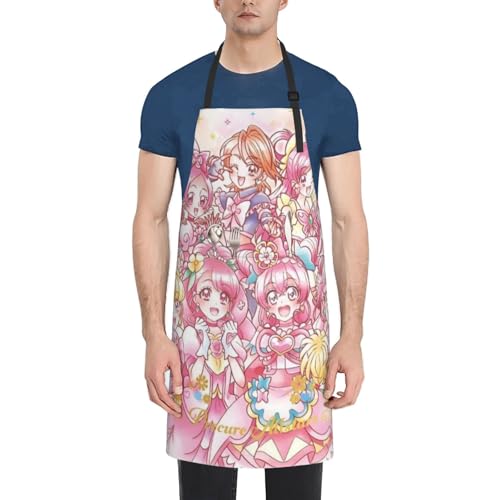 vLA (17) Aj Gv H^Gv Vv lC VɂȂɂ |Pbgt ߉\ IbNXtH[hzmAC Y fB[X Lb`Gv ۈm dp 84x70cm