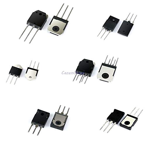 5pcs/lot 2N7055 TO-247