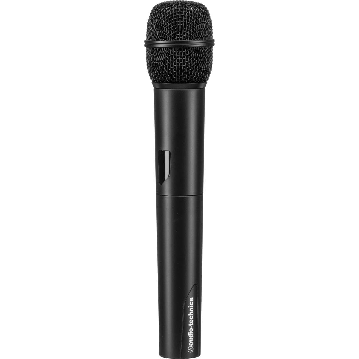 audio-technica ATW-R1700ワイヤレスマイク ATW-R1700System 10 Camera Mount | Audio-Technica