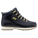 Bottes d'hiver pour femme en cuir de qualité supérieure