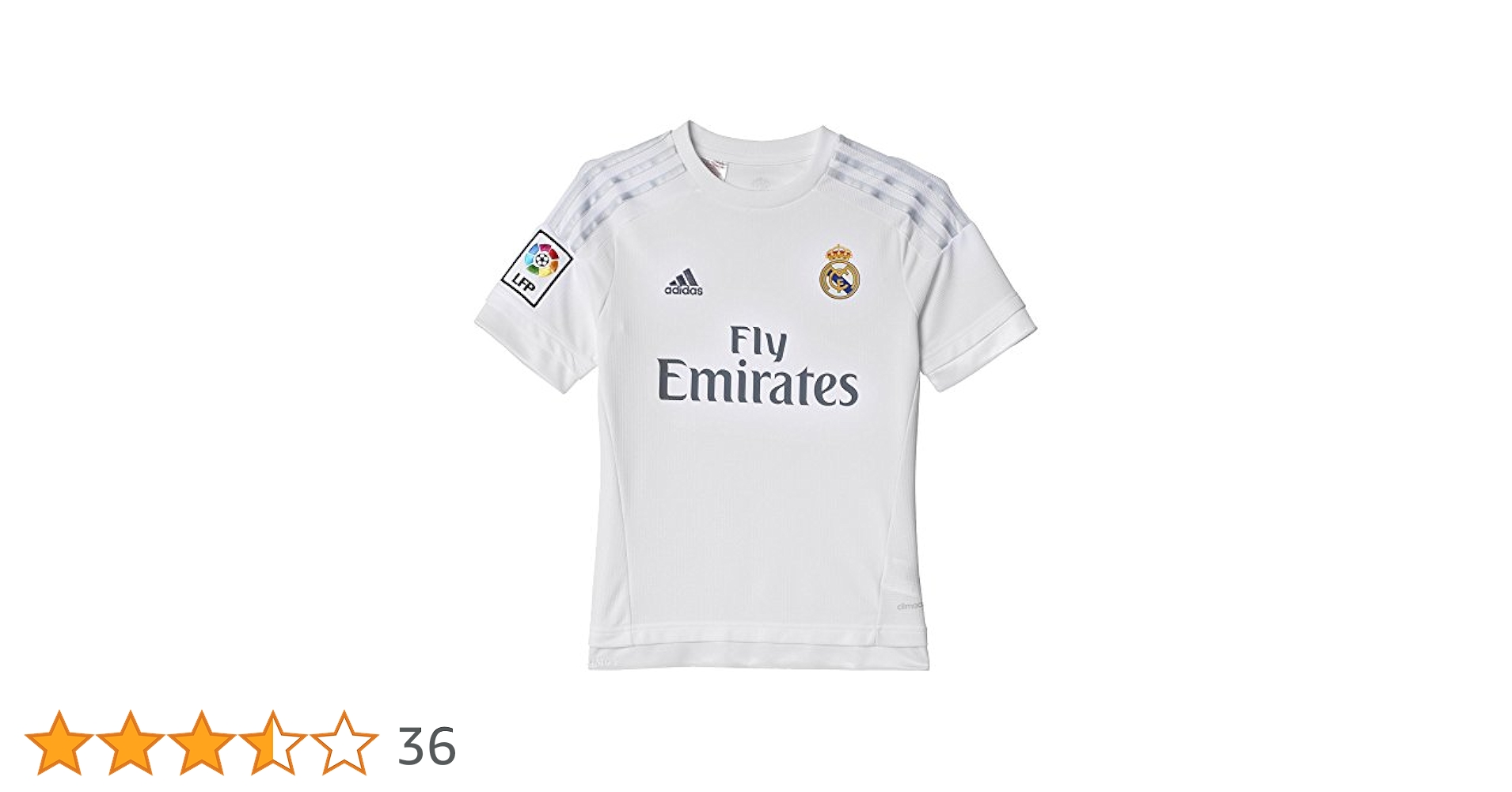 41usnHHyMYL.jpg_BO30,255,255,