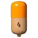 Terra Kendama - The Pill - Apricot