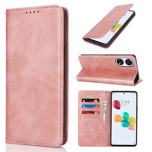 ZTE 񂵂t@~[X}z P[X A303ZT 蒠^ ZTE Anshin Family Jo[ ZTE A303ZT 蒠P[X 񂵂t@~[X}z A303ZT X}zP[X case zouzt v z^ J[h[ }O