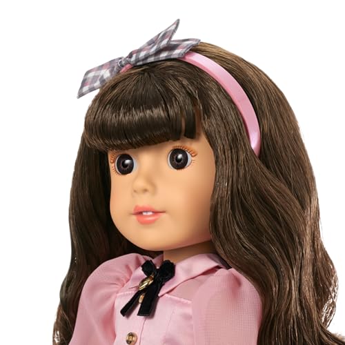 Consejos para Comprar American girl los más recomendados. 20 Imagen adicional