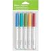 Cricut Pen Set, 5 Pack, Candy Shop