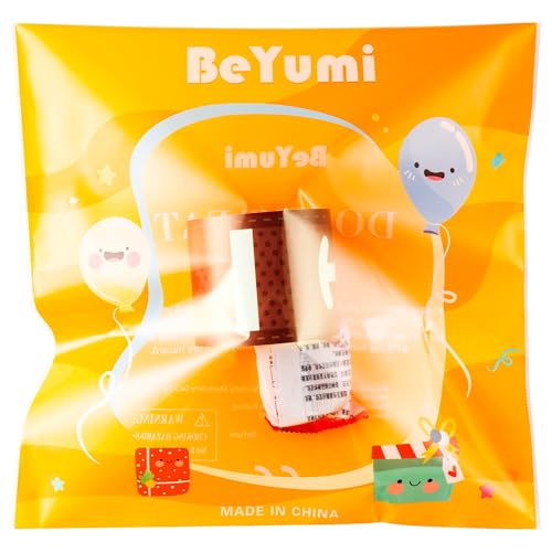 Image of BeYumi Football Patterned Border Trim - 65ft Back to School Football Straight Rolled Border Trim Rugby Sports Bulletin Board Set Classroom Chalkboard Kindergarten Elementary Home Party Decoration