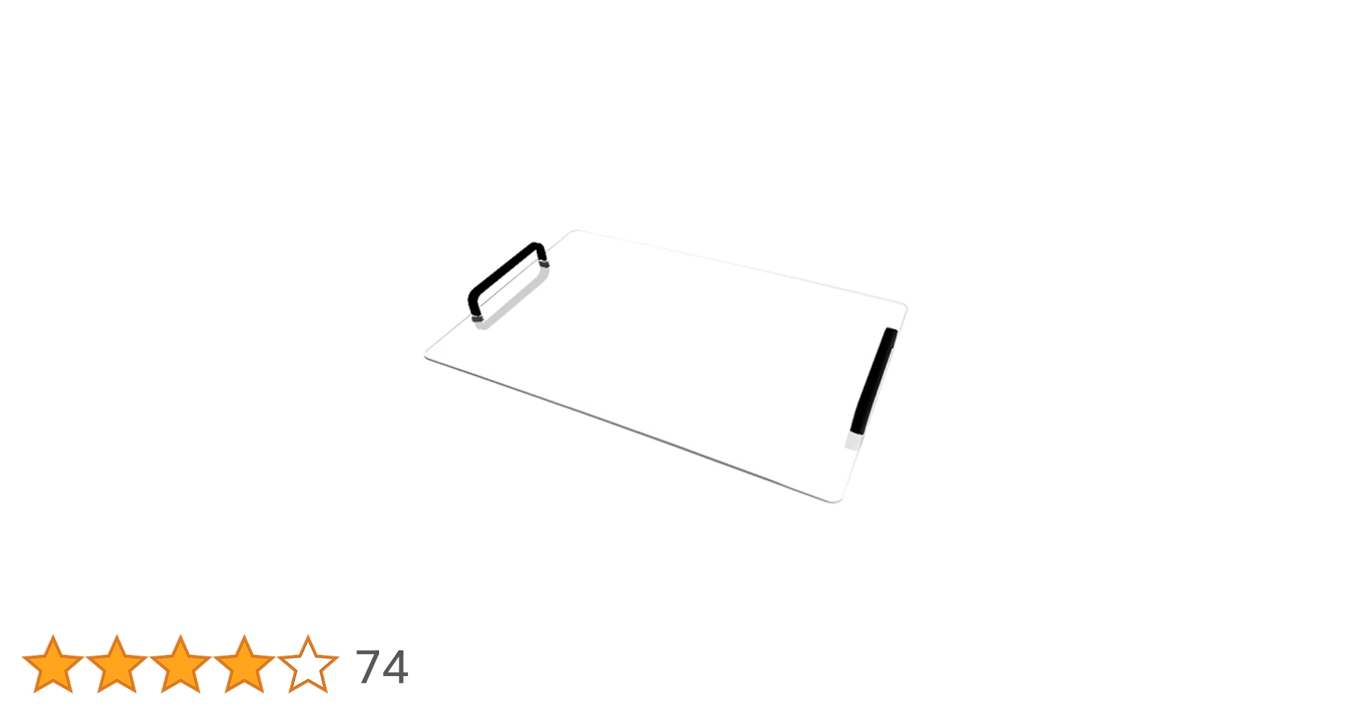 Amazon | バード電子 ScanSnap ブックプレッサー （SV600専用