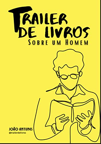 Sobre um Homem
